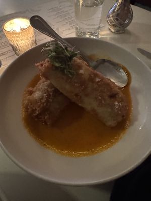   at Cadence in New York City