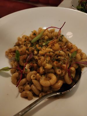  at Cadence in New York City