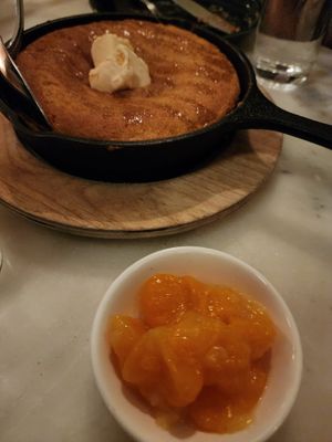  at Cadence in New York City