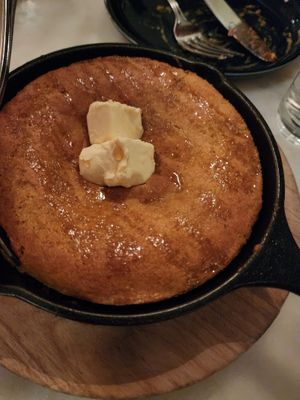  at Cadence in New York City