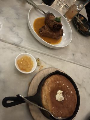   at Cadence in New York City