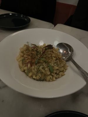   at Cadence in New York City