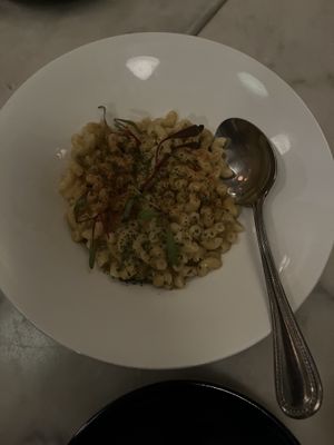   at Cadence in New York City