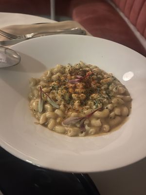   at Cadence in New York City