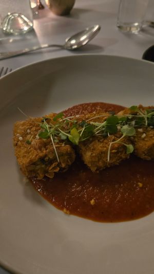  at Cadence in New York City