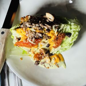   at Cadence in New York City