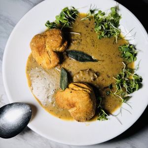   at Cadence in New York City