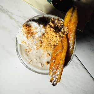   at Cadence in New York City