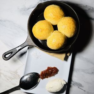   at Cadence in New York City