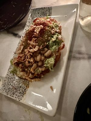   at Cadence in New York City