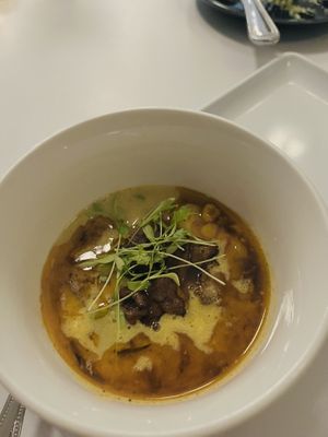   at Cadence in New York City