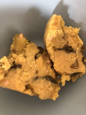 All  at Uca's Kitchen & Rastafarian Cultural Center in St Croix