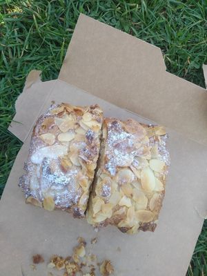 😍 at Land & Monkeys - Pernety in Paris