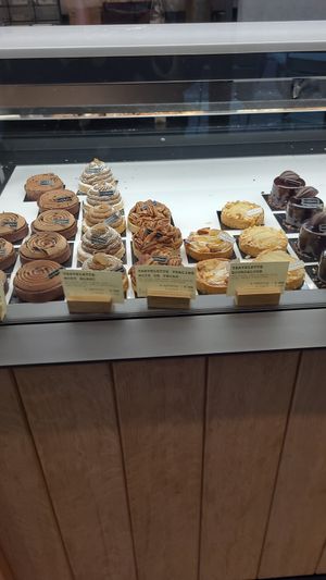  at Land & Monkeys - Pernety in Paris