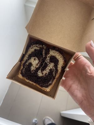   at Land & Monkeys - Pernety in Paris