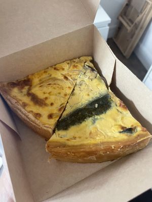   at Land & Monkeys - Pernety in Paris