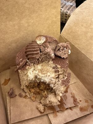   at Land & Monkeys - Pernety in Paris