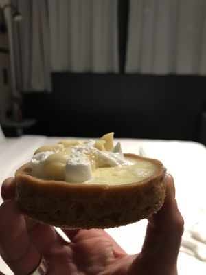   at Land & Monkeys - Pernety in Paris