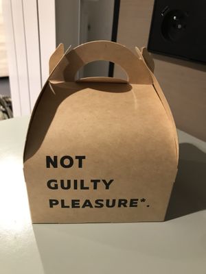   at Land & Monkeys - Pernety in Paris