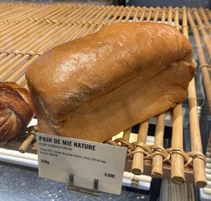  at Land & Monkeys - Pernety in Paris