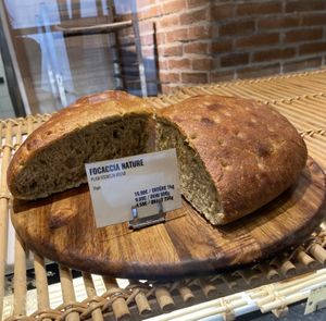  at Land & Monkeys - Pernety in Paris