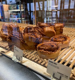  at Land & Monkeys - Pernety in Paris