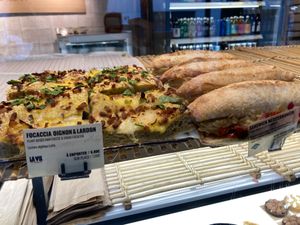  at Land & Monkeys - Pernety in Paris