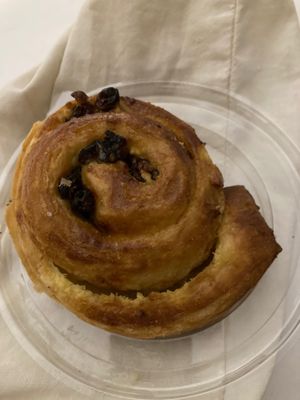  at Land & Monkeys - Pernety in Paris