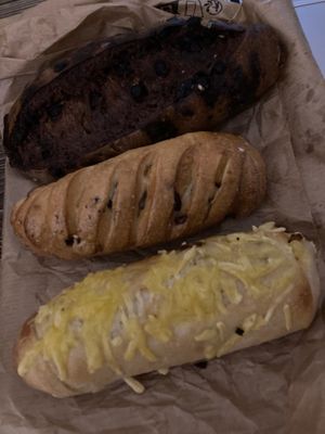  at Land & Monkeys - Pernety in Paris