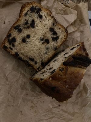  at Land & Monkeys - Pernety in Paris