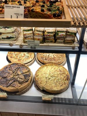  at Land & Monkeys - Pernety in Paris