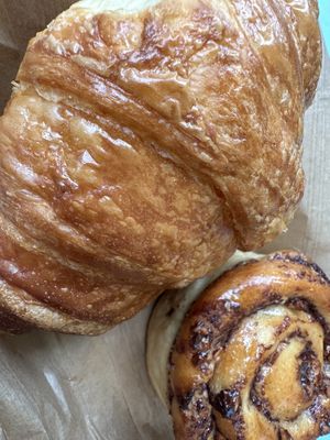   at Land & Monkeys - Pernety in Paris