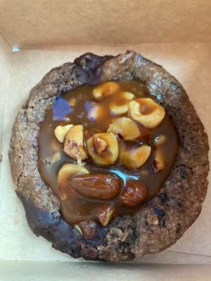  at Land & Monkeys - Pernety in Paris