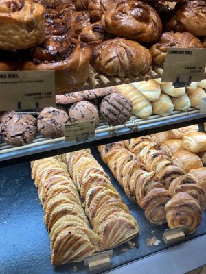  at Land & Monkeys - Pernety in Paris