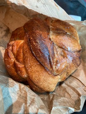  at Land & Monkeys - Pernety in Paris