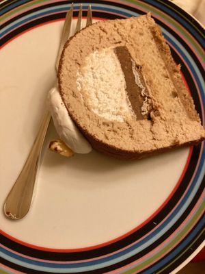  at Land & Monkeys - Pernety in Paris