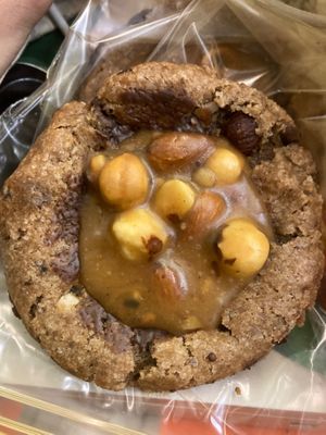  at Land & Monkeys - Pernety in Paris