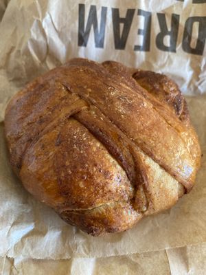  at Land & Monkeys - Pernety in Paris