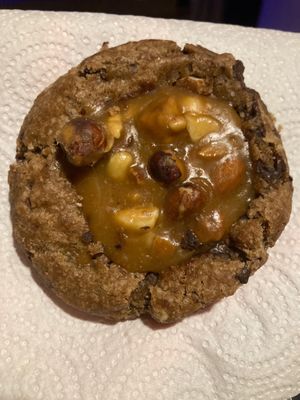  at Land & Monkeys - Pernety in Paris