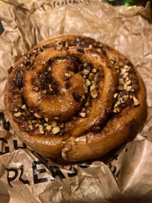  at Land & Monkeys - Pernety in Paris