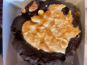  at Land & Monkeys - Pernety in Paris