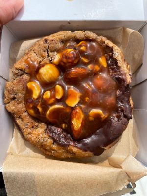  at Land & Monkeys - Pernety in Paris