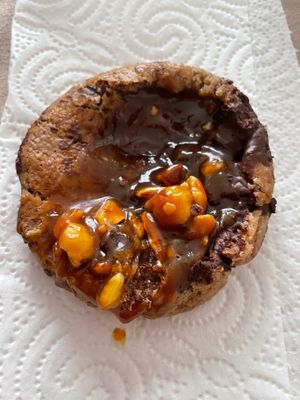  at Land & Monkeys - Pernety in Paris