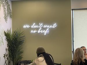   at PiANTA in Providence