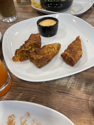   at PiANTA in Providence