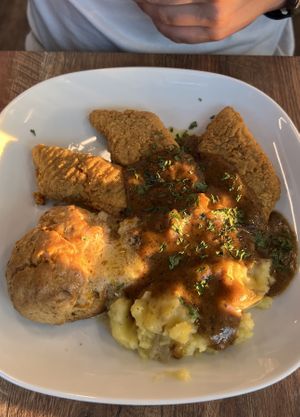   at PiANTA in Providence