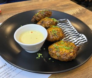  at PiANTA in Providence