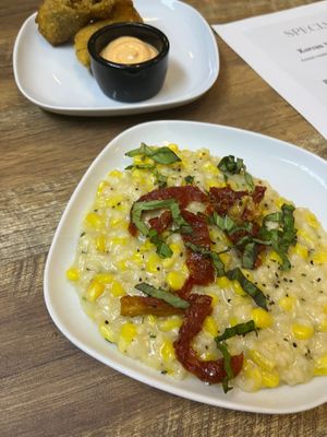  at PiANTA in Providence