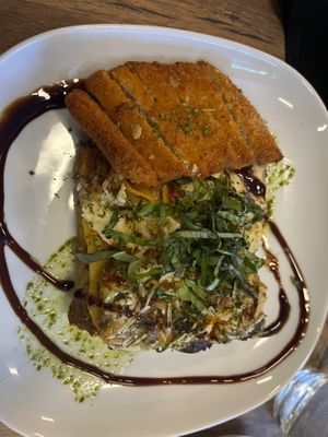  at PiANTA in Providence