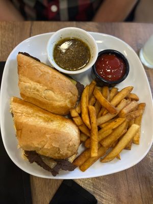  at PiANTA in Providence